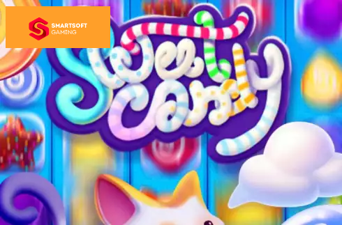 Sweet Candy